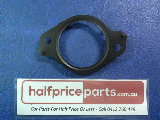 Holden JH Cruze/CG Captiva Turbo Diesel Genuine Turbo Charger Gasket New Part