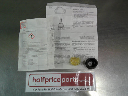 Suzuki Grand Vitara Genuine Manual Gear Shift Dust Boot Seal New Part