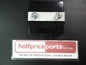Holden Captiva Genuine Rear Object Alarm Module New Part