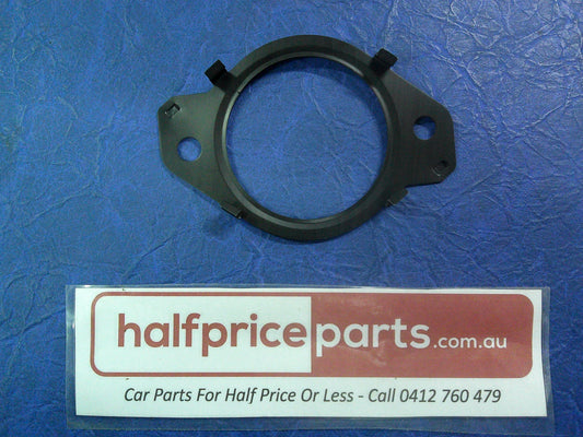 Holden JH Cruze/CG Captiva Turbo Diesel Genuine Turbo Charger Gasket New Part