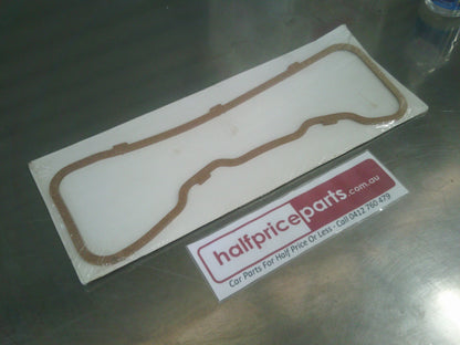 Holden Jackaroo Genuine Engine Valve Cover Gasket 1.9Ltr-2.0Ltr New Part