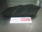 Holden Trax Genuine Right Hand Front Headlight Bracket New Part