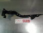 Holden JG/JH Cruse Wagon Genuine Left Hand Rear Bumper Bracket New Part