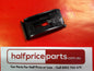 Holden VP Commodore Genuine Rear Quarter Panel Mounting Clamp New Pat