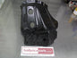 Holden CG Captiva Genuine Rear Left Hand Floor Frame Compartment Side Rail Extension New Part