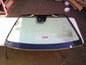 Peugeot 208 Hatch Back Series I/Series II/208 Van Genuine Front Windscreen New Part