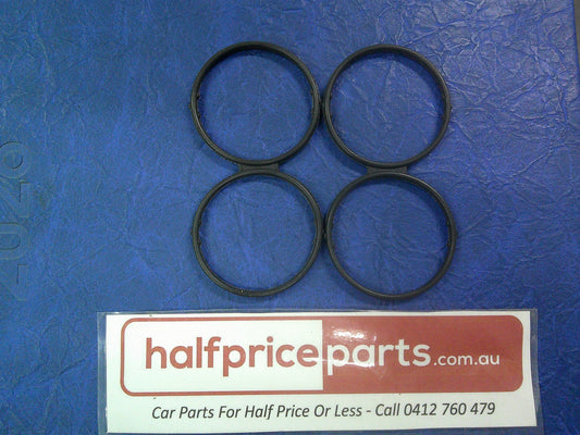 Holden VS/VT/VX Commodore/Calais/WH Statesman/Caprice Genuine Inlet Manifold Seal Upper To Lower Manifold New Part