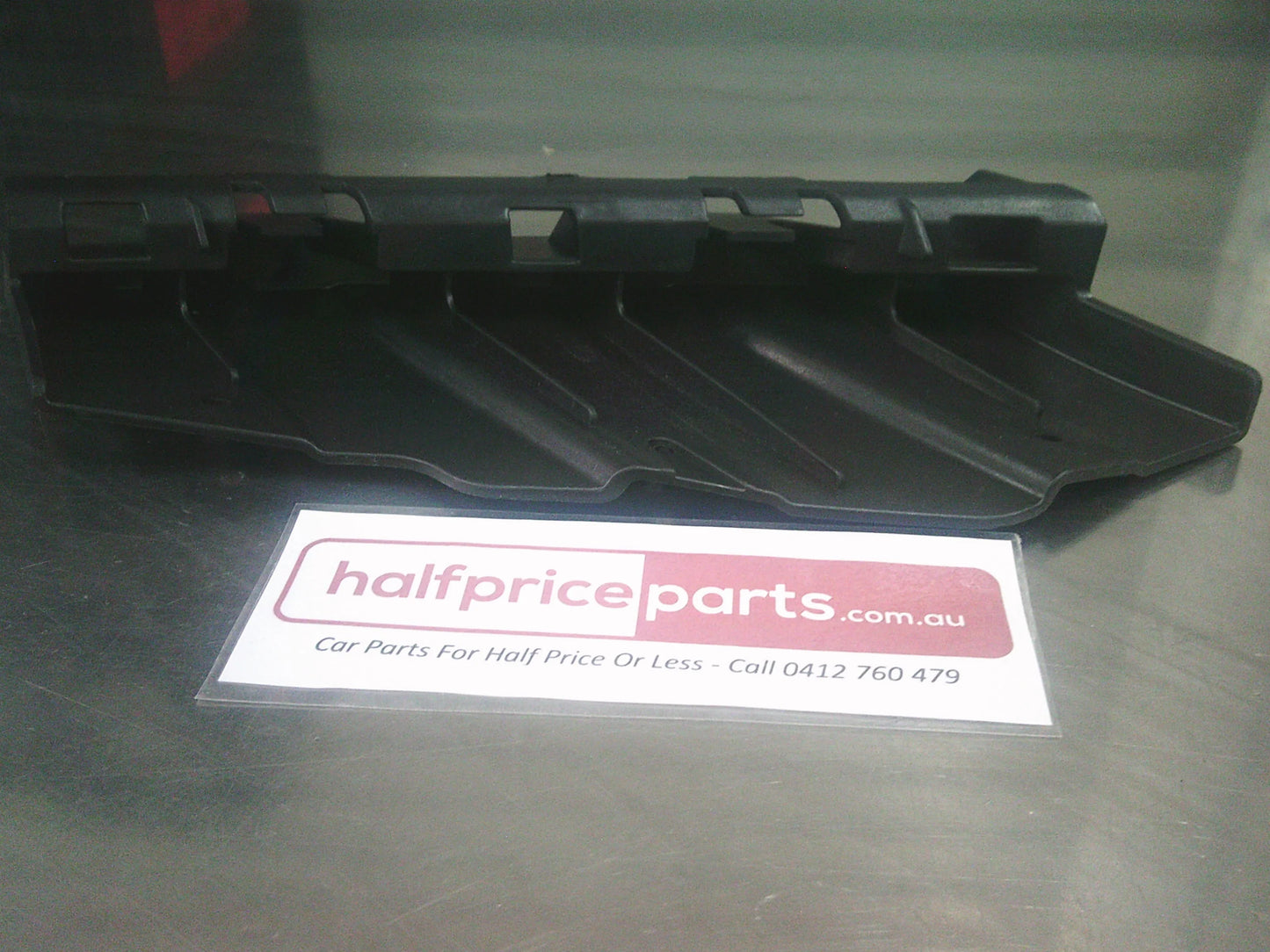 Holden Trax Genuine Right Hand Front Headlight Bracket New Part