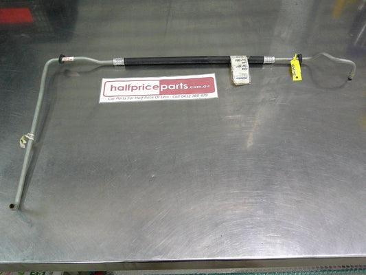 Holden JH Cruze Genuine Auto Trans Oil Cooler Hose New Part