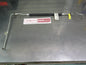 Holden JH Cruze Genuine Auto Trans Oil Cooler Hose New Part