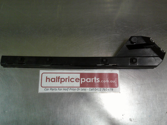 Holden VY/VZ Adventra Genuine Right Hand Rear Bumper Bracket New Part