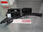 Holden ZB Commodore Genuine Left Hand Front Compartment Upper Side Rail New Part