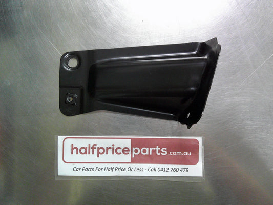 Holden RG Colorado/Trailblazer Genuine Front Upper Guard Bracket New Part
