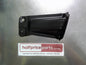 Holden RG Colorado/Trailblazer Genuine Front Upper Guard Bracket New Part