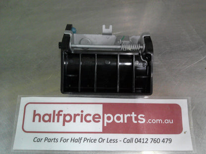 Suzuki Vitara Genuine Rear Tailgate Handle Replacement (Soft Top) New Part