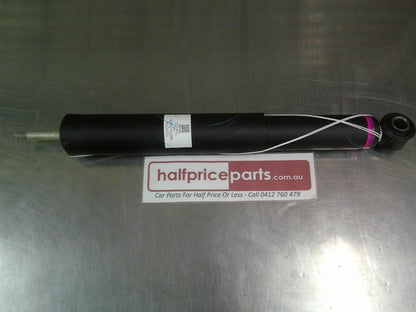 Toyota Hilux GUN126 Genuine Right Hand Rear Shock Absorber (1 Only) New Part