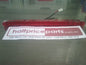 Holden SS VU/VY/VZ Commodore Ute Genuine Rear High Level Brake Light Assembly New Part