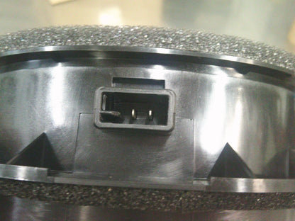 Holden RG Colorado LTZ/ Trailblazer Genuine Rear Door Speaker Assembly New Part