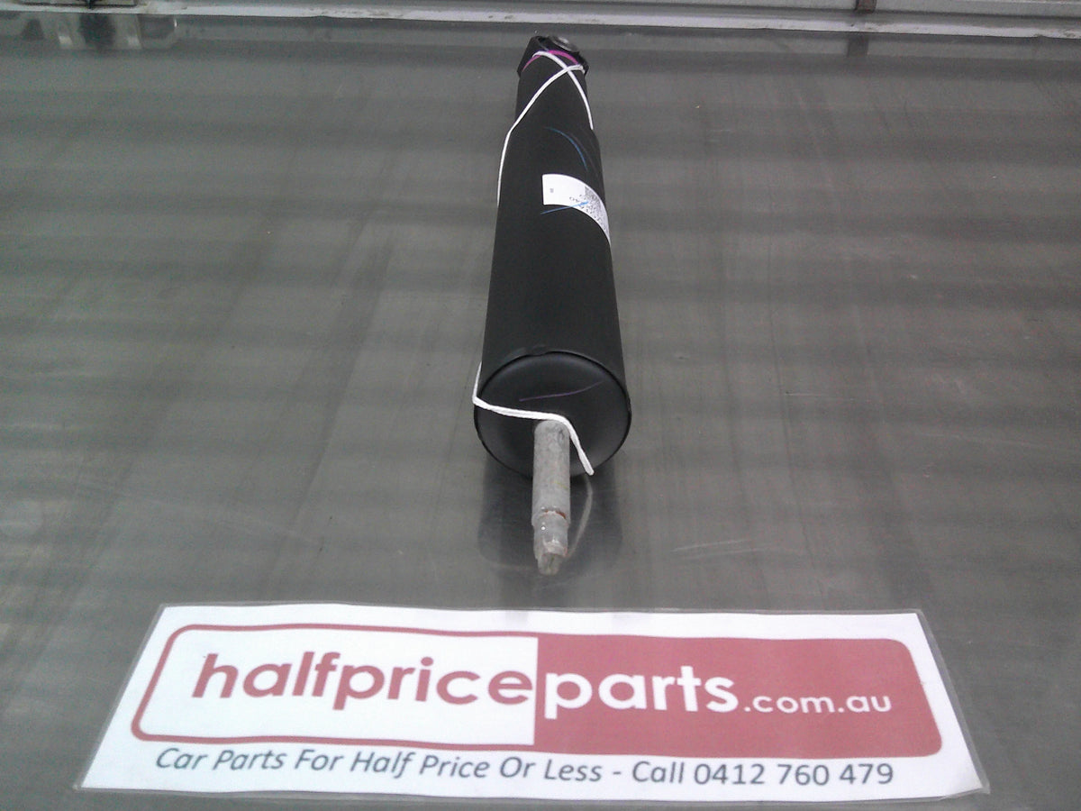 Toyota Hilux GUN126 Genuine Right Hand Rear Shock Absorber (1 Only) New Part