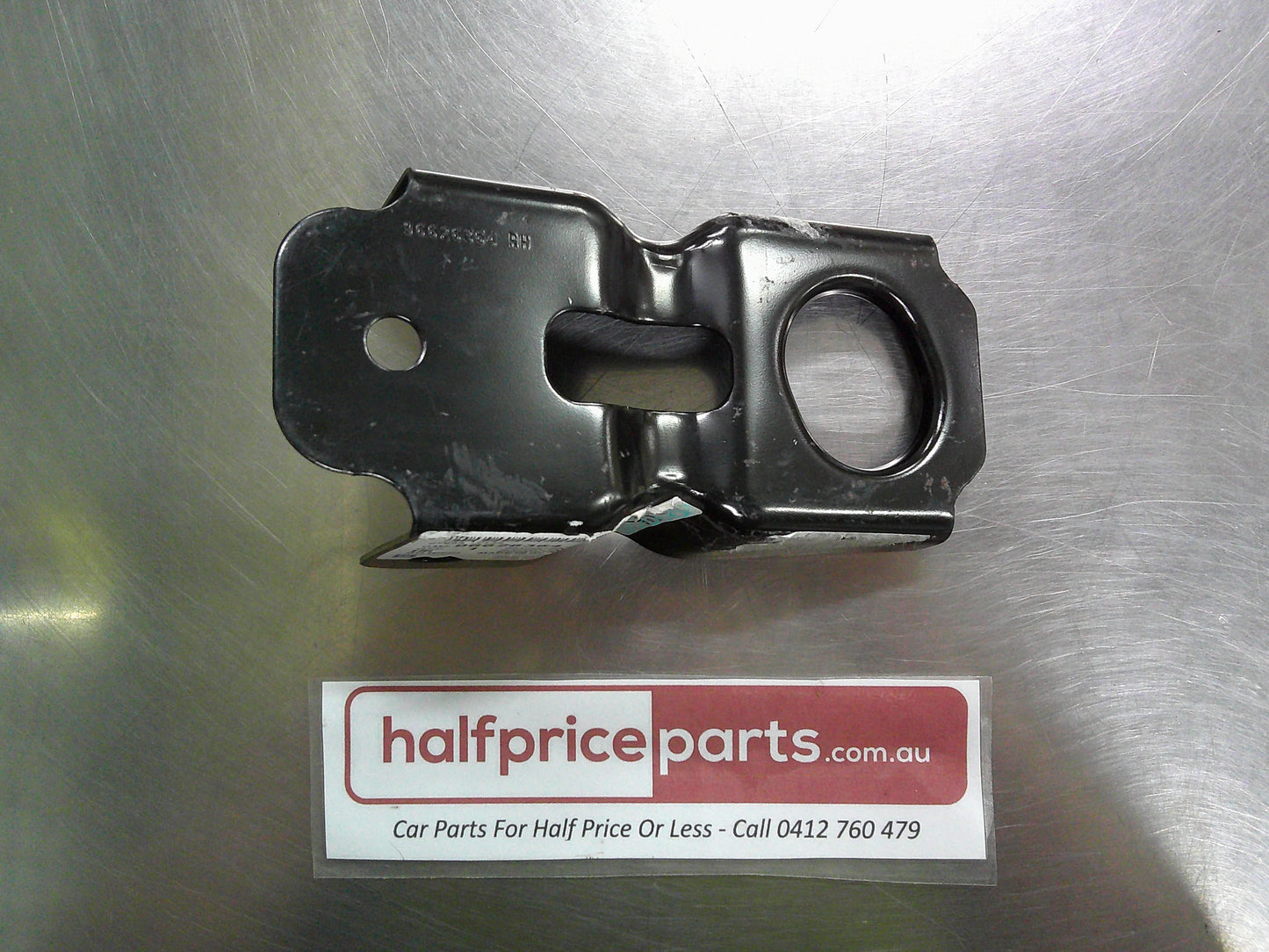 Holden CG Captiva Genuine Drivetrain/Front Suspension Bracket New Part