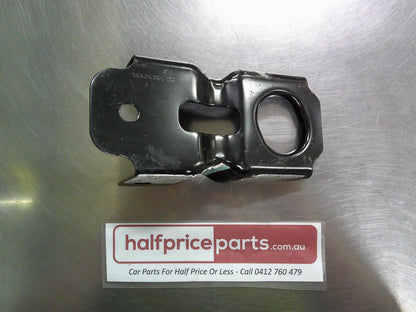 Holden CG Captiva Genuine Drivetrain/Front Suspension Bracket New Part