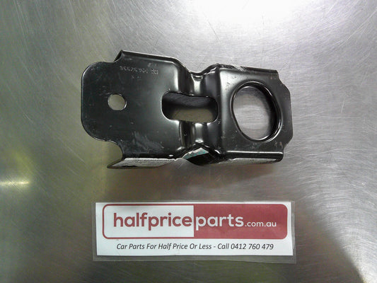 Holden CG Captiva Genuine Drivetrain/Front Suspension Bracket New Part