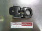 Holden CG Captiva Genuine Drivetrain/Front Suspension Bracket New Part