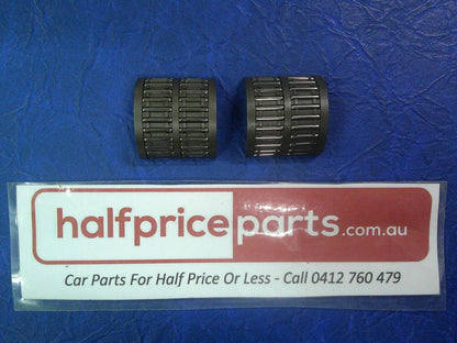 Holden Frontera/RC Colorado/TF/RA Rodeo Genuine Fifth Speed Needle Bearing New Part