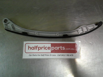 Holden Epica 2.0 Ltr Petrol Genuine Timing Chain Guide New Part