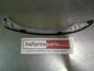 Holden Epica 2.0 Ltr Petrol Genuine Timing Chain Guide New Part