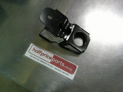 Holden CG Captiva Genuine Drivetrain/Front Suspension Bracket New Part