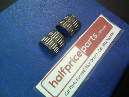 Holden Frontera/RC Colorado/TF/RA Rodeo Genuine Fifth Speed Needle Bearing New Part