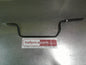 Holden RC Colorado/RA Rodeo Genuine Fuel Delivery Pipe JJ1 Engine New Part