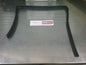Holden VF Commodore Lefthand Rear Door Weatherstrip - New Part