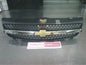 Holden VE SS/SSV/SV6 Series 1 Genuine Front Grille Chev Type New Part