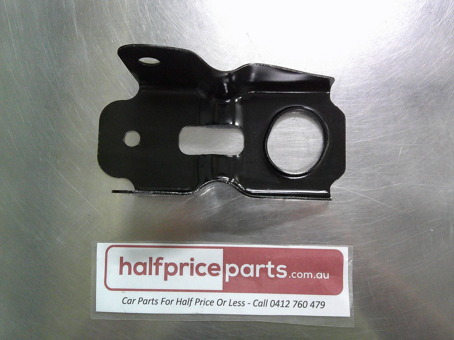 Holden CG Captiva Genuine Drivetrain/Front Suspension Bracket New Part