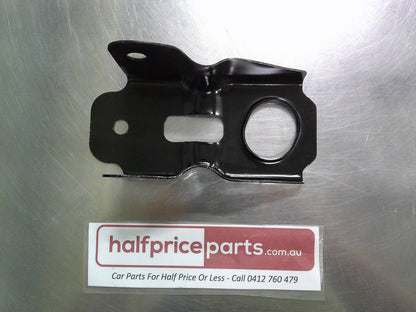 Holden CG Captiva Genuine Drivetrain/Front Suspension Bracket New Part