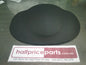 Holden JH Cruze Genuine Instrument Cluster Cover Panel Trim (Black) New Part