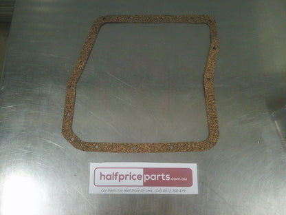Powermax Automatic Transmission Gasket Suits Toyota Camry New Part
