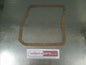 Powermax Automatic Transmission Gasket Suits Toyota Camry New Part
