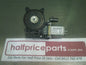 Holden Trax Genuine Right Hand Front Power Window Motor Assembly New Part