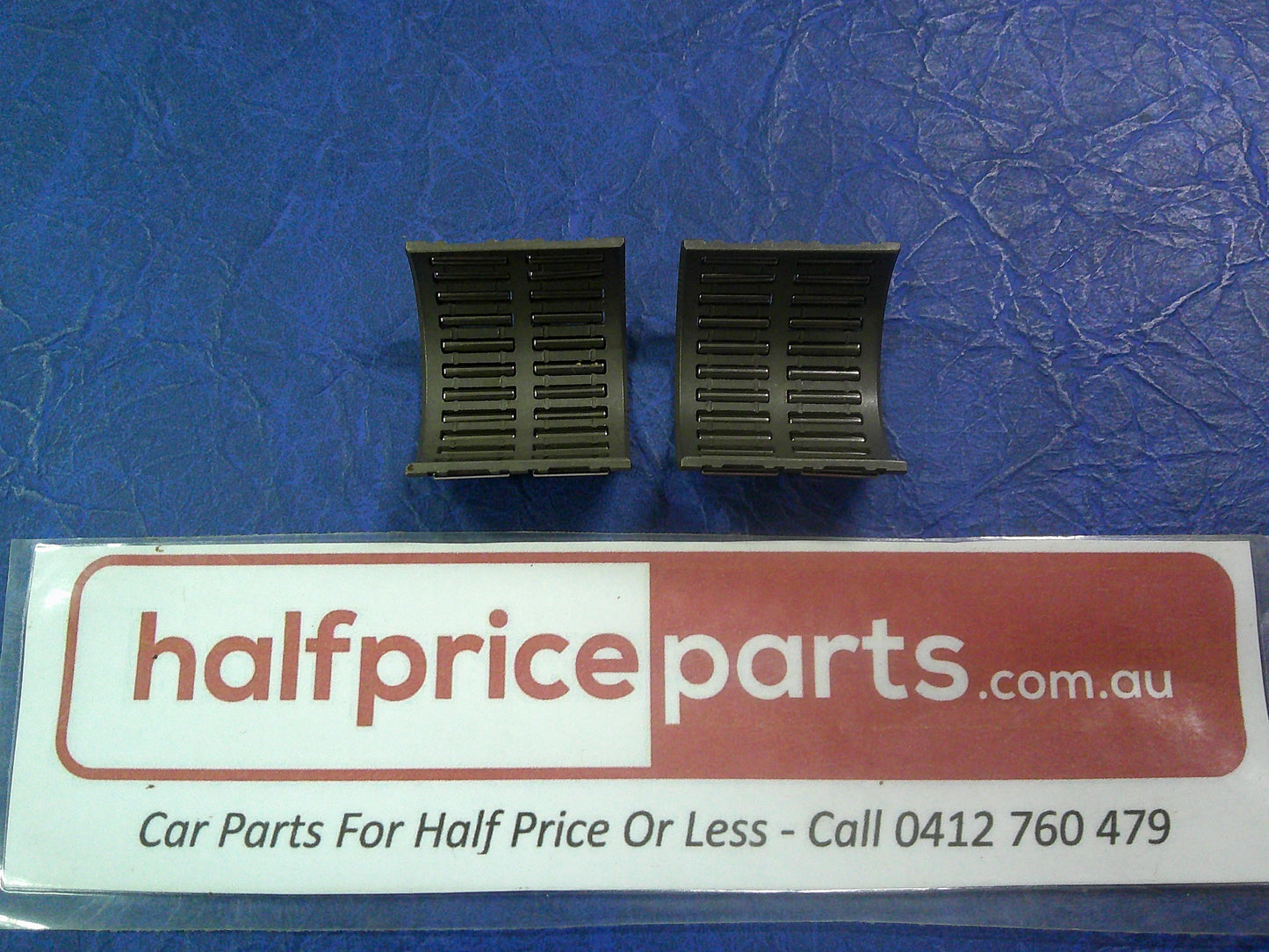 Holden Frontera/RC Colorado/TF/RA Rodeo Genuine Fifth Speed Needle Bearing New Part