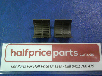 Holden Frontera/RC Colorado/TF/RA Rodeo Genuine Fifth Speed Needle Bearing New Part