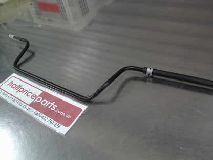 Holden RC Colorado/RA Rodeo Genuine Fuel Delivery Pipe JJ1 Engine New Part
