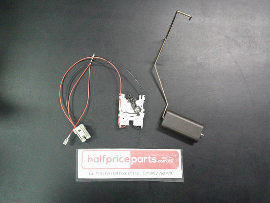 Holden JH Cruze Genuine Fuel Level Sensor New Part