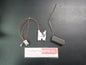 Holden JH Cruze Genuine Fuel Level Sensor New Part