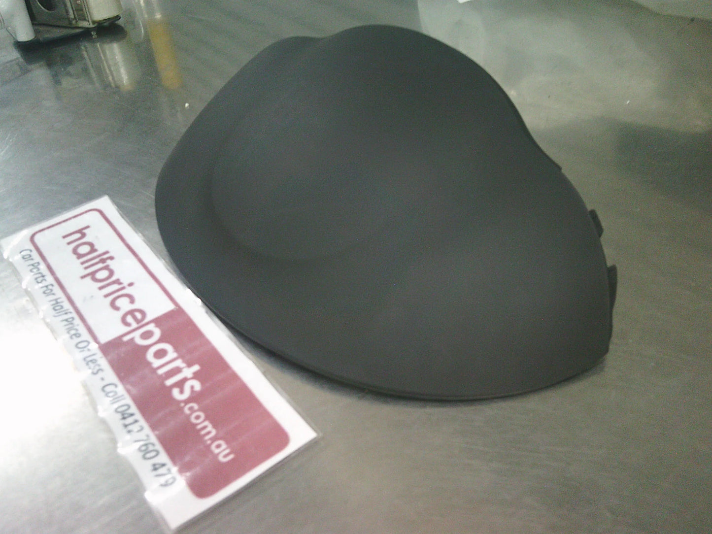 Holden JH Cruze Genuine Instrument Cluster Cover Panel Trim (Black) New Part