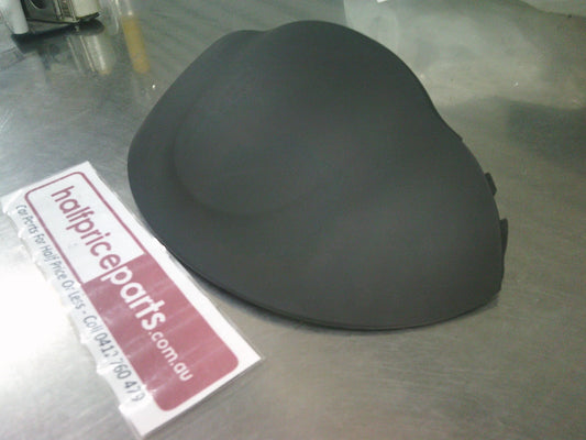 Holden JH Cruze Genuine Instrument Cluster Cover Panel Trim (Black) New Part