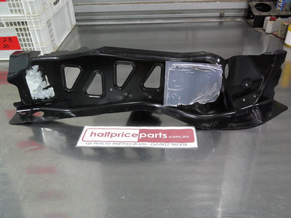 Holden ZB Commodore Sports Back Genuine Right Hand Rear Side Quarter Panel Inner Guard Extension New Part