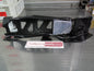 Holden ZB Commodore Sports Back Genuine Right Hand Rear Side Quarter Panel Inner Guard Extension New Part